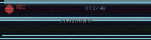 91档案 - 4399高清电影完整版在线观看 原创影像平台