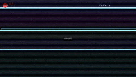 周末随拍记录 - 4399高清电影完整版在线观看 原创视频