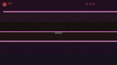 城市夜景漫步 - 4399高清电影完整版在线观看 原创影像