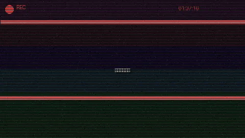 雨天窗前即景 - 4399高清电影完整版在线观看 生活记录