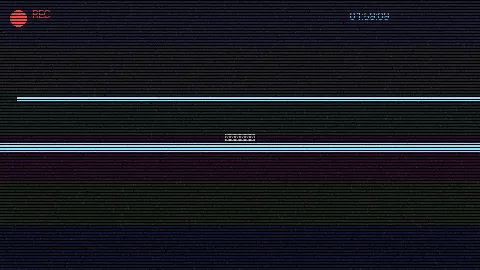 胡同里的故事 - 4399高清电影完整版在线观看 人文纪实